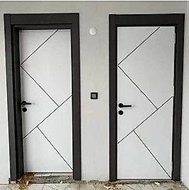 Müşterilerimizin gönderdikleri