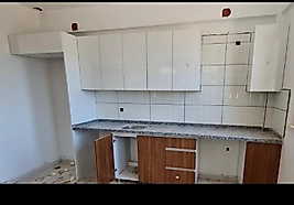 Müşterilerimizin gönderdikleri